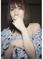A021B-001 -  My wife was cheated on by a colleague on a company trip. A married woman who works part-time at the company decided to join us on the company trip. After the party, I found out her secret. So...