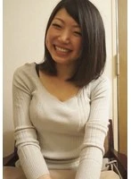 A021B-012 -  A sales lady at a life insurance company. Her husband is actually suffering from premature ejaculation, so... Shall I, a man with delayed ejaculation, help him experience real orgasms during sex?