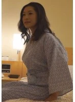 A024B-006 JAV Movie
