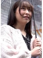 A032G-001 JAV Movie