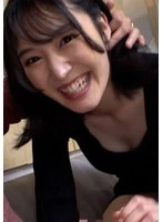 A032G-003 -  I found a girl on a dating app who was looking for some easy sex! I went straight for it and we had some nasty sex at a love hotel!