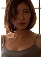 A033G-003 JAV Movie