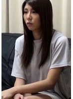 A035G-003 JAV Movie