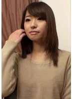 A035G-004 -  A wife who was asked to monitor an adult toy feels good with a vibrator...and loses herself in an orgasmic climax with a stranger's cock!