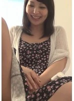 A036B-009 -  A cute wife with dimples came to work as a part-time model. When she saw her crotch, she was flooded with secrets, but she was told to get a better part-time job and appeared in the show.