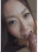 A036B-012 -  A wife with a great vagina has been discovered! This married woman, who would never commit adultery in her hometown, is on a trip to find a man... of course. She shows off her amazing abs and enjoys sex with a stranger in a strange place.