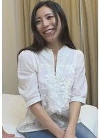 A037B-002 JAV Movie