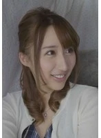 A041B-002 -  A former model celebrity wife living in Jiyugaoka! Elegant moaning with a vibrator and an electric massager