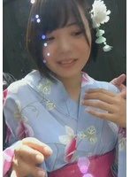A042B-013 -  The duo kidnaps a beautiful woman in a yukata and shoots a sex video at their hideout! 