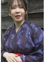 A042B-015 -  