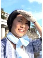 A043G-012 JAV Movie