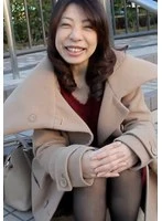 A046G-007 -  