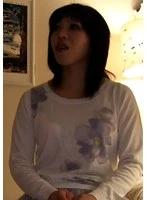 A046G-012 JAV Movie