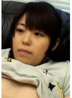 A050G-006 -  I found a girl with black hair and still a childlike innocence in an alley and picked her up to keep warm! This innocent girl ended up getting creampied during an erotic video shoot.