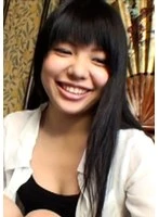 A050G-007 -  Erotic talk explodes in the middle of the day! Once a week with her boyfriend! A black-haired girl with a childlike innocence who masturbates gets in the mood with adult toys and has an exciting 3P orgy!