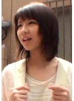 A050G-008 -  When we asked a plain-looking girl with short black hair to read an erotic novel...it turns out that the quieter and more serious the girl, the more sexually curious she is, and although she is confused, she gets wet between her legs and has creampie sex!