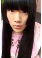 A050G-010 JAV Movie