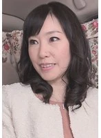 A054B-001 -  