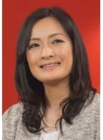 A055B-001 -  42-year-old wife relieves sexual frustration by appearing in AV! Loving sex with sweet whispers