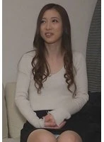 A055B-003 -  Unfaithful wife who is sexually frustrated and decides to appear in adult videos because she feels physically incompatible with her husband