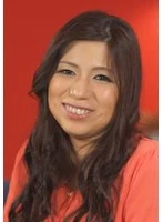A055B-005 -  Because her husband won't pay her any attention! A 44-year-old decides to appear in an adult video!