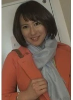 A055B-006 -  A beautiful 32-year-old wife who has lost patience with her gambling husband appears in an AV in search of healing.