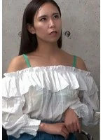 A057B-001 JAV Movie