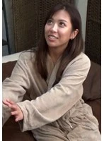 A057B-009 -  Obedient sex with a woman who can't refuse because of the high salary