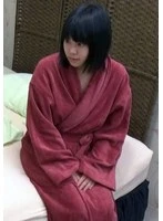 A057B-010 JAV Movie