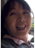 A058G-008 -  We surveyed farm women and picked up mature women checking out the rice fields and invited them to a hotel! They released their frustrations and ended up having a lewd sex session!