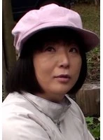 A058G-011 -  We pick up a 40-year-old farming woman and invite her to a ryokan! The joy of rural life is sex!? We film sex to relieve the sexual frustration of this lustful mature woman!
