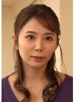 A061G-001 JAV Movie