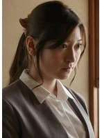 A062G-002 -  A married contract employee at a major publishing company falls into the trap of abnormal, sweet pleasure! Her masochistic nature blossoms as she goes crazy with pleasure!