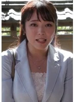 A062G-003 -  My son's fiancee is a prostitute who is a nymphomaniac masochist! Abnormal sex that strips away her innocent mask