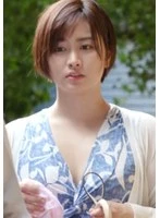 A062G-004 -  A married woman has to live with her father-in-law due to her husband's transfer. When she finds out that her father-in-law is a genuine sadist, the young wife falls into the pleasures of an abnormal world!