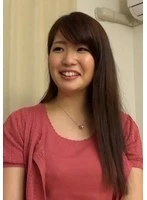 A068G-003 -  A sexy survey of a young wife with beautiful legs and a super miniskirt who has been married for two years! A young wife with a pure face who masturbates with a dildo gets fucked and creampied!