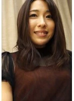 A069B-006 -  With my personality, I thought that adultery and cheating were just a dream. A modest and elegant wife's first affair in her life