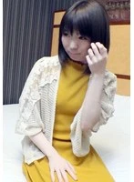 A069B-008 JAV Movie