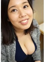 A069B-012 -  [A wife with miraculous, natural, divine J-cup breasts] A married woman with breasts that will make you take a second look. Even though she's married, she values meeting new people, and her godlike attitude is also amazing.