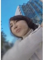 A074B-008 JAV Movie