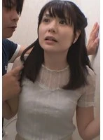 A075B-011 JAV Movie