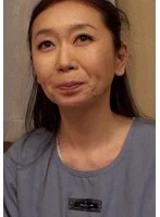 A076G-004 JAV Movie