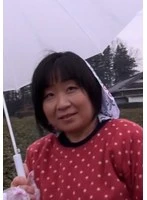 A076G-008 -  A plain mature woman working in the tea fields! Secretly frustrated, she applies to be filmed in an AV. Embarrassment and pleasure intersect in this lustful creampie sex that exposes her true instincts!