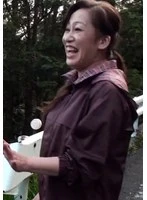 A076G-009 -  We interview and pick up a beautiful wife from a rural town, then invite her into our car and seduce her... We end up having outdoor car sex with the sexually frustrated wife, who writhes in sweet ecstasy as she remembers the past!