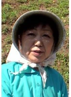 A076G-011 -  A soon-to-be 60-year-old MILF applies for an AV role. Lusty creampie sex in the shade of the forest! AV shoot revealing her true instincts under the sun!