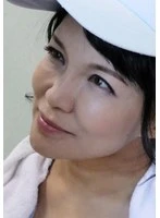 A082G-007 -  