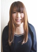 A086B-011 JAV Movie