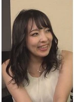 A090B-009 -  A married woman who has been married for 7 years to her husband who works as a journalist for a major newspaper does some secret research!