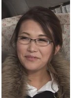 A090B-010 JAV Movie