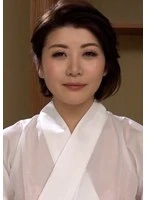 A094G-001 JAV Movie